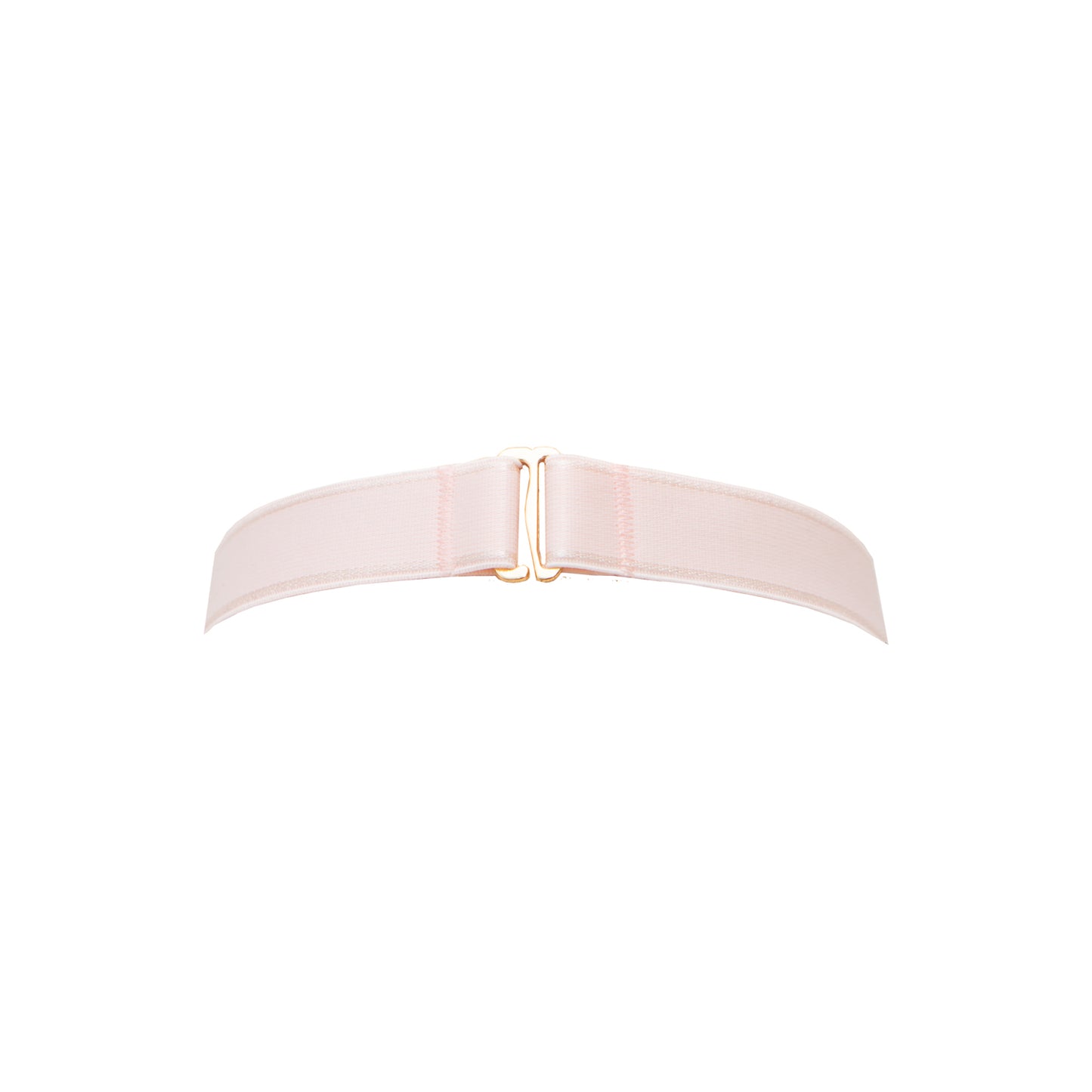 Dorée Pearl Choker